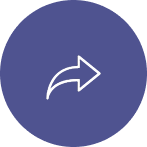 arrow icon